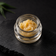 Triple Burger-Live Rosin